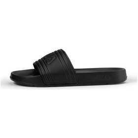 Resim Fila Erkek Günlük Terlik Morro Bay Slipper Ffm0204.83052 