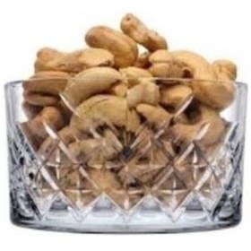 Resim Timeless Serisi 12 Adet Kase Bzm&brdkc Fma119900 