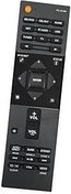 Resim VINABTY RC-914R Yedek Uzaktan Kumanda Pioneer AV Receiver SC-LX502 VSX-LX101 VSX-LX301 VSX-LX104 VSX-1131K VSX-831 VSX-831K SC-LX501 ile Uyumlu 
