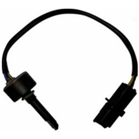 Resim ALPER 392151 MAZOT FİLTRE MÜŞÜRÜ TRAFIC MASTER III 