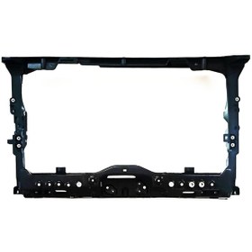 Resim Panel Cıvıc 21-23 Ön / 71411-t24-t01 