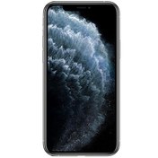 Resim Yenilenmiş Apple iPhone 11 Pro 64 GB (12 Ay Delta Servis Garantili) - B Grade Apple