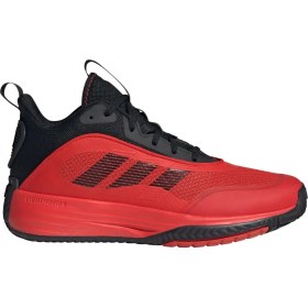 Resim adidas Erkek Basketbol Ayakkabısı OWNTHEGAME 3.0 IG9249 