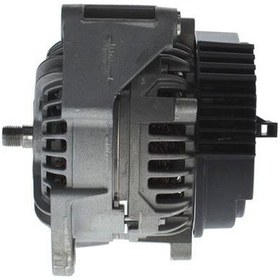 Resim Bosch Alternatör 24v 80a Mercedes Ym Atego Actros / Axor 98- 1835 
