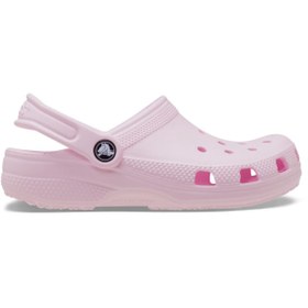 Resim Crocs Classic Çocuk Terlik 