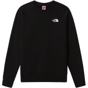 Resim The North Face Giyim Sweatshirts M Raglan Redbox Crew 