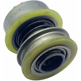 Resim Zen Marş Dişlisi Bosch Tipi 9 Diş Ters 055 Tipi Vw Em N11.18711 