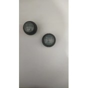Resim Ist-Oto Opel Astra G Corsa C Vite Topuzu Opel Astra G Corsa C Vites Topuzu 5738741 