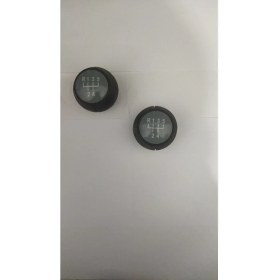 Resim Ist-Oto Opel Astra G Corsa C Vite Topuzu Opel Astra G Corsa C Vites Topuzu 5738741 