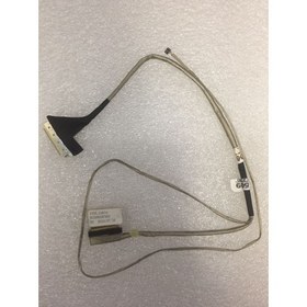 Resim Acer Aspire ES1-523 Data Kablosu (OEM) 