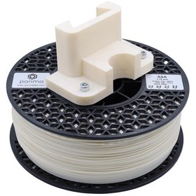 Resim Porima ASA® Filament Naturel 