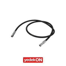 Resim AGCO Hidrolik Hortum - Massey Ferguson / Fendt / Valtra | ACW0413590 