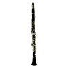 Resim Bohemia BCL5000 Sol Klarnet 
