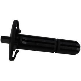 Resim Renault Captur Radyatör Pimi 2013+ 1 Adet 397889173r 