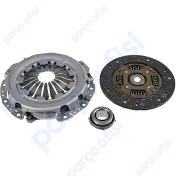 Resim Kia Rio Debriyaj Seti (2012-2017 1.25) Luk 
