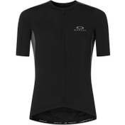 Resim Oakley Erkek Tişört Endurance Mix Jersey 