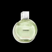 Resim Chanel CHANCE EAU FRAÎCHE EAU DE TOILETTE SPRAY PARFUM 50ml 