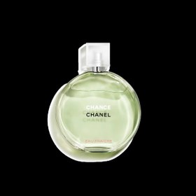 Resim Chanel CHANCE EAU FRAÎCHE EAU DE TOILETTE SPRAY PARFUM 50ml 