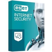 Resim OEM INTERNET SECURITY KUTU 5 KULLANICI 1 YIL 