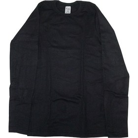 Resim Kota İç Giyim Erkek Çocuk Termal İçlik Fanila Üst 