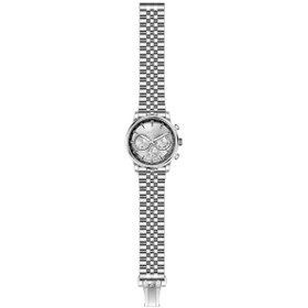 Resim SLAZENGER SL.09.2453.2.01 ERKEK KOL SAATİ 