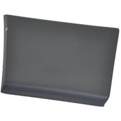 Resim Esse Otomotiv - Ducato Orta Direk Çıtası Sağ Sinyal Deliksiz 07- Bsg 25-922-013 735422945 