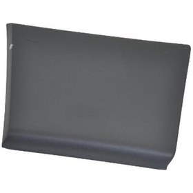 Resim Esse Otomotiv - Ducato Orta Direk Çıtası Sağ Sinyal Deliksiz 07- Bsg 25-922-013 735422945 