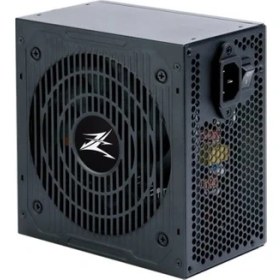 Resim Zalman ZM700-TXII 700W 80+ Güç Kaynağı 