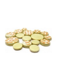 Resim Dominguez Klarnet Aksamı GüDeri Paket İtalyan Dpc21 