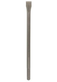 Resim Sds Max Yassı Keski Uç 400 Mm - Blba-291773 