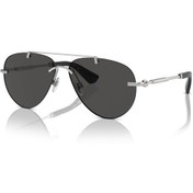 Resim Burberry B 3151 1005/87 Erkek Güneş Gözlüğü 
