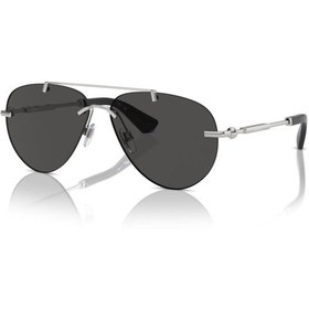 Resim Burberry B 3151 1005/87 Erkek Güneş Gözlüğü 