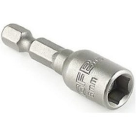 Resim Manyetik Somun Lokması - Çin 7 45 Mm 