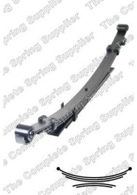 Resim Japon Makas Arka - Makas Arka - Lsj 6192539 