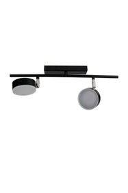 Resim Mutlu LEDLİ 2 Lİ OFİS,GENÇ ODASI,KORİDOR,MUTFAK,KAFE 