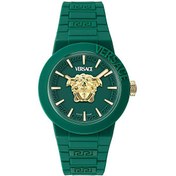 Resim VRSCVEEFA0224 Erkek Kol Saati Versace
