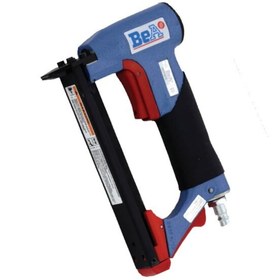 Resim Bea Havalı Zımba Tabancası (model: 380/16-420) 