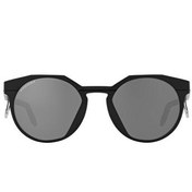 Resim Oakley HSTN Metal OO9279 Yuvarlak Siyah Unisex Güneş Gözlüğü 