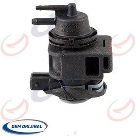 Resim Gva 5311040 - Basınç Dönüştürücü Renault Clıo Iı 98 05 Clıo Iıı 