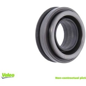 Resim Valeo 266121 - Debriyaj Rulmanı R9-r19 1400-1600-exp-r11-r21 341 