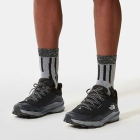 Resim The North Face Vectiv Fastpack Futurelight Erkek Outdoor Ayakkabı 