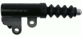 Resim Clutch Slave Cylınder 