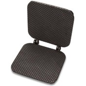 Resim Glanz Neumarker Dondurma Waffle Plakası 