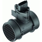 Resim HAVA DEBIMETRE Z10XE Z12XE CORSA C 