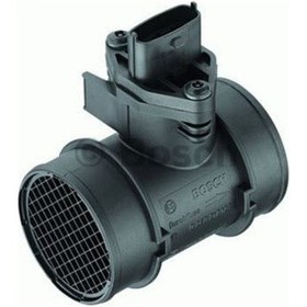 Resim HAVA DEBIMETRE Z10XE Z12XE CORSA C 