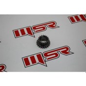 Resim Pcx 125 Krank Dişlisi (495929501) 
