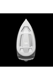 Resim Beko Bku 8928 2800 W Buhar Kazanlı Ütü 