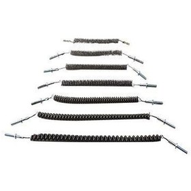 Resim Infrared Soba Spirali 2500 W 