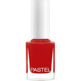 Resim Pastel Oje 290 