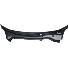 Resim Ön Cam Altı Izgara Bakaliti Fiorino Bipper Nemo 735716934 
